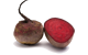 Beets