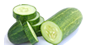 Cucumbers