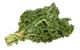 Kale
