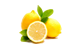 Lemons