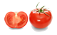 Tomatos